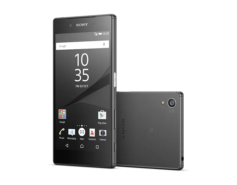 8168721-telefon-sony-xperia-z5.png