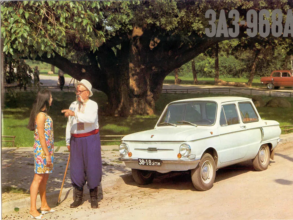 8179484-advertising-posters-of-soviet-cars-in-different-countries-6.jpg