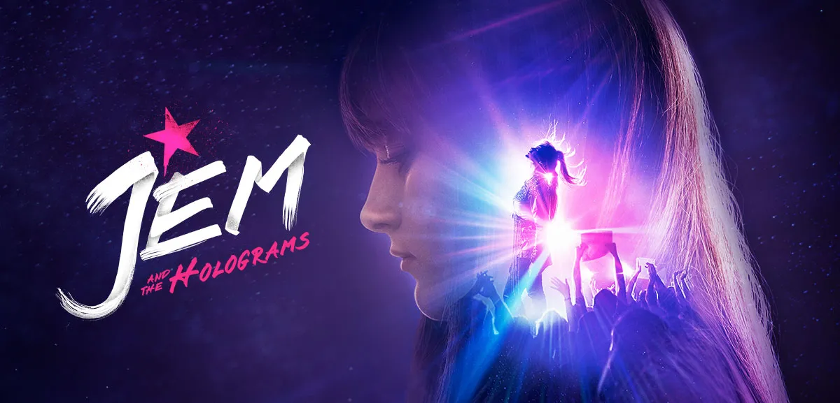 7763062-jem-and-the-holograms.jpg