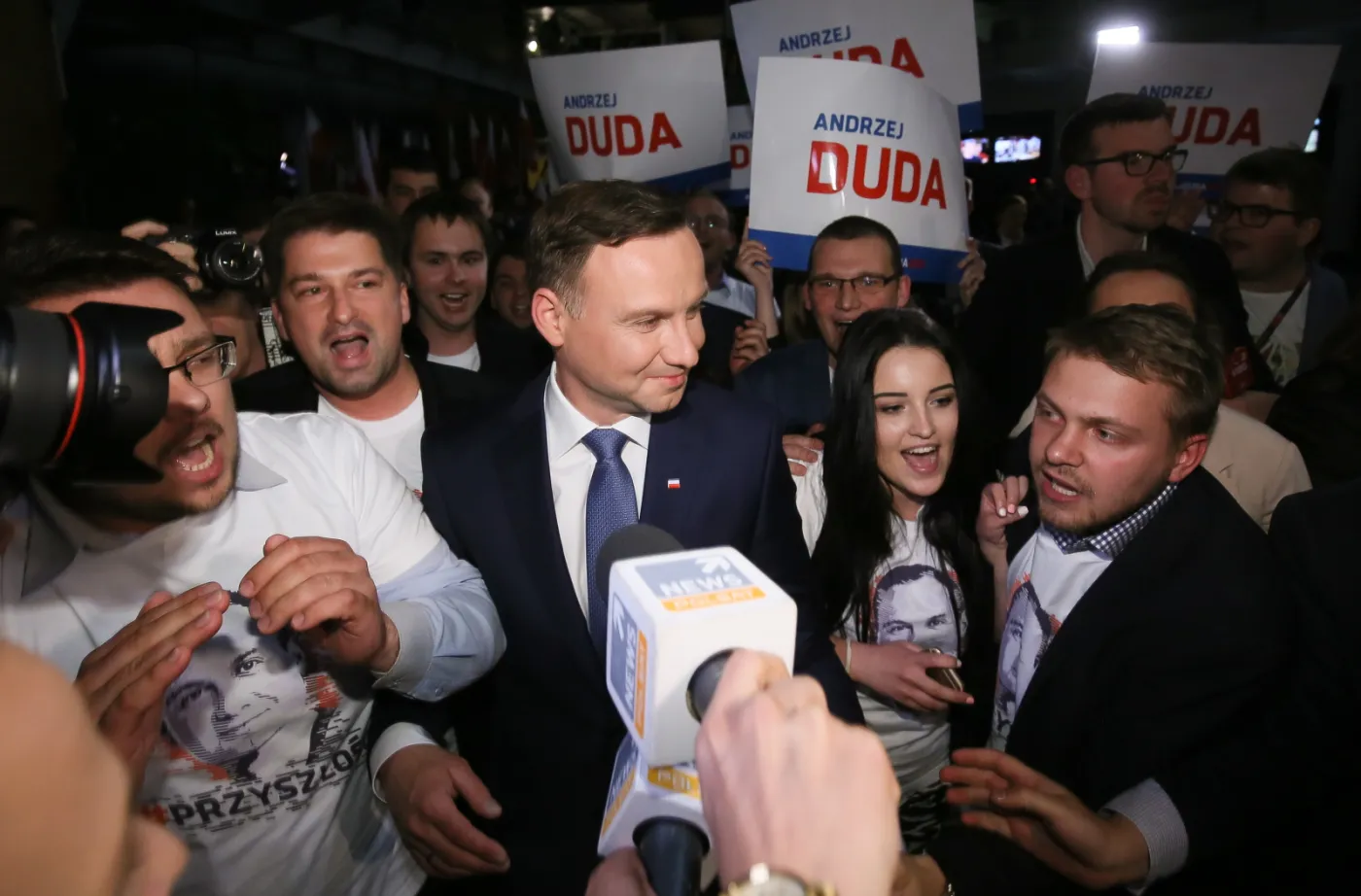 7778644-andrzej-duda-po-debacie.jpg