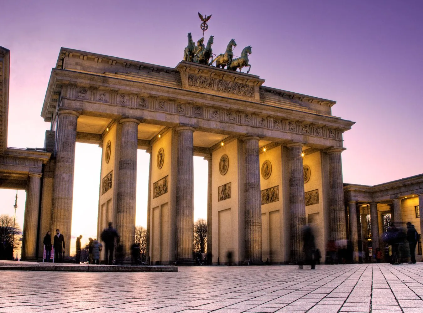 Matura z niemieckiego - zobacz arkusze