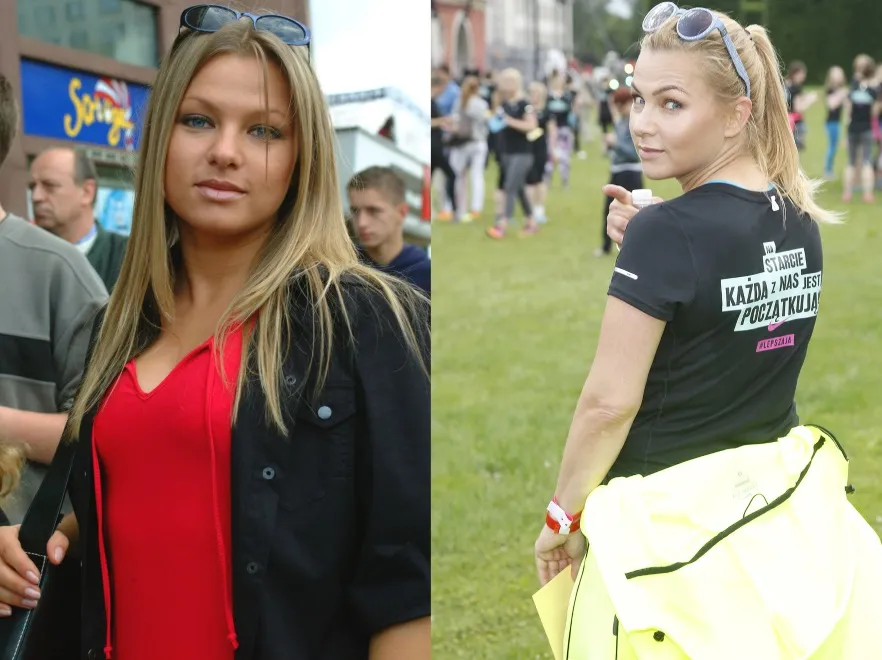 Katarzyna Bujakiewicz