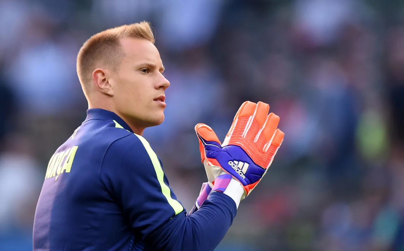 7846402-marc-andre-ter-stegen.jpg