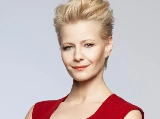 TVN szykuje serial o show biznesie. W roli głównej Małgorzata Kożuchowska