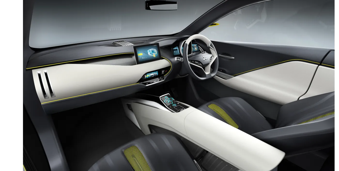 8296563-mitsubishi-ex-concept.jpg