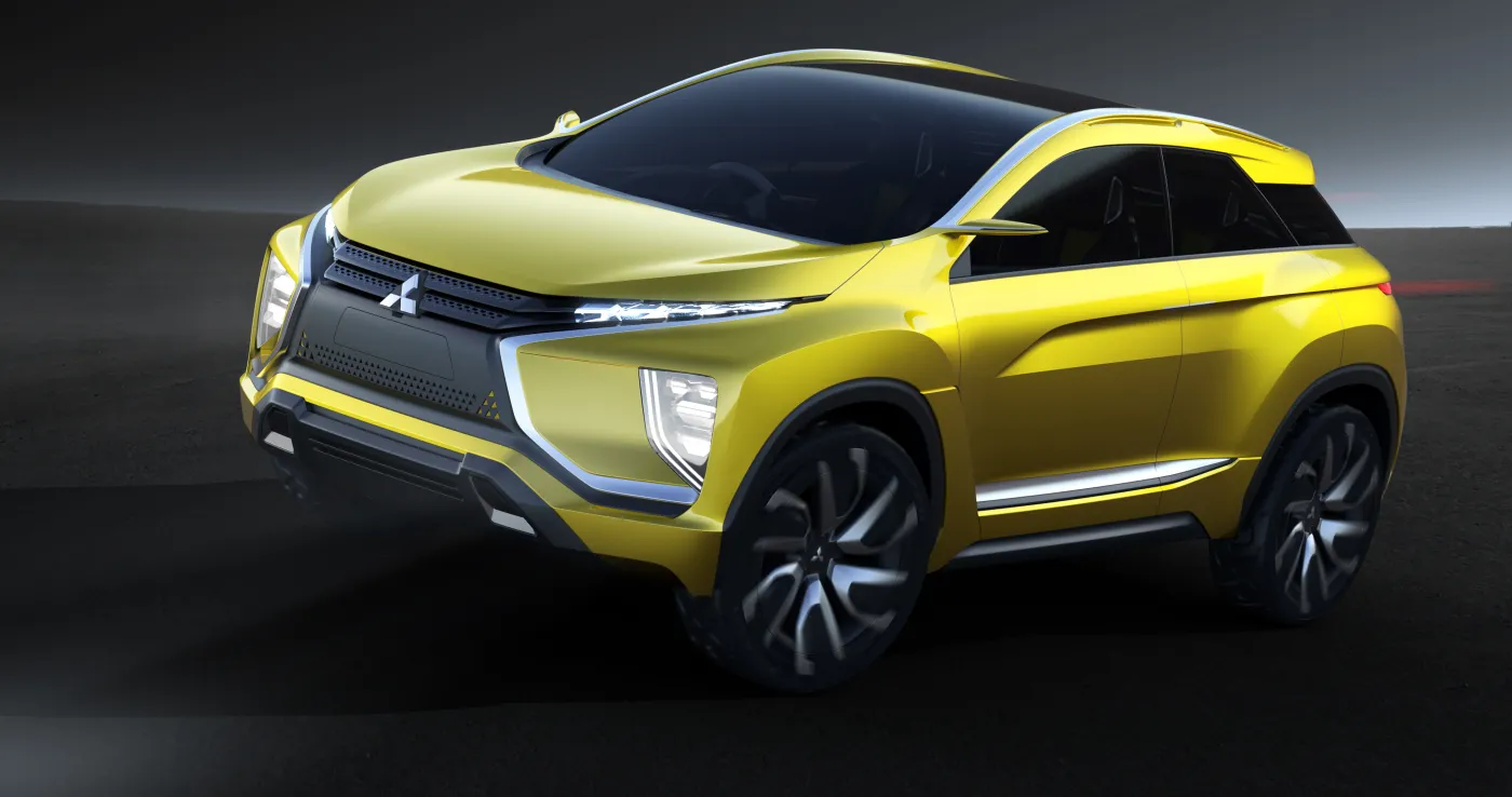 8296691-mitsubishi-ex-concept.jpg