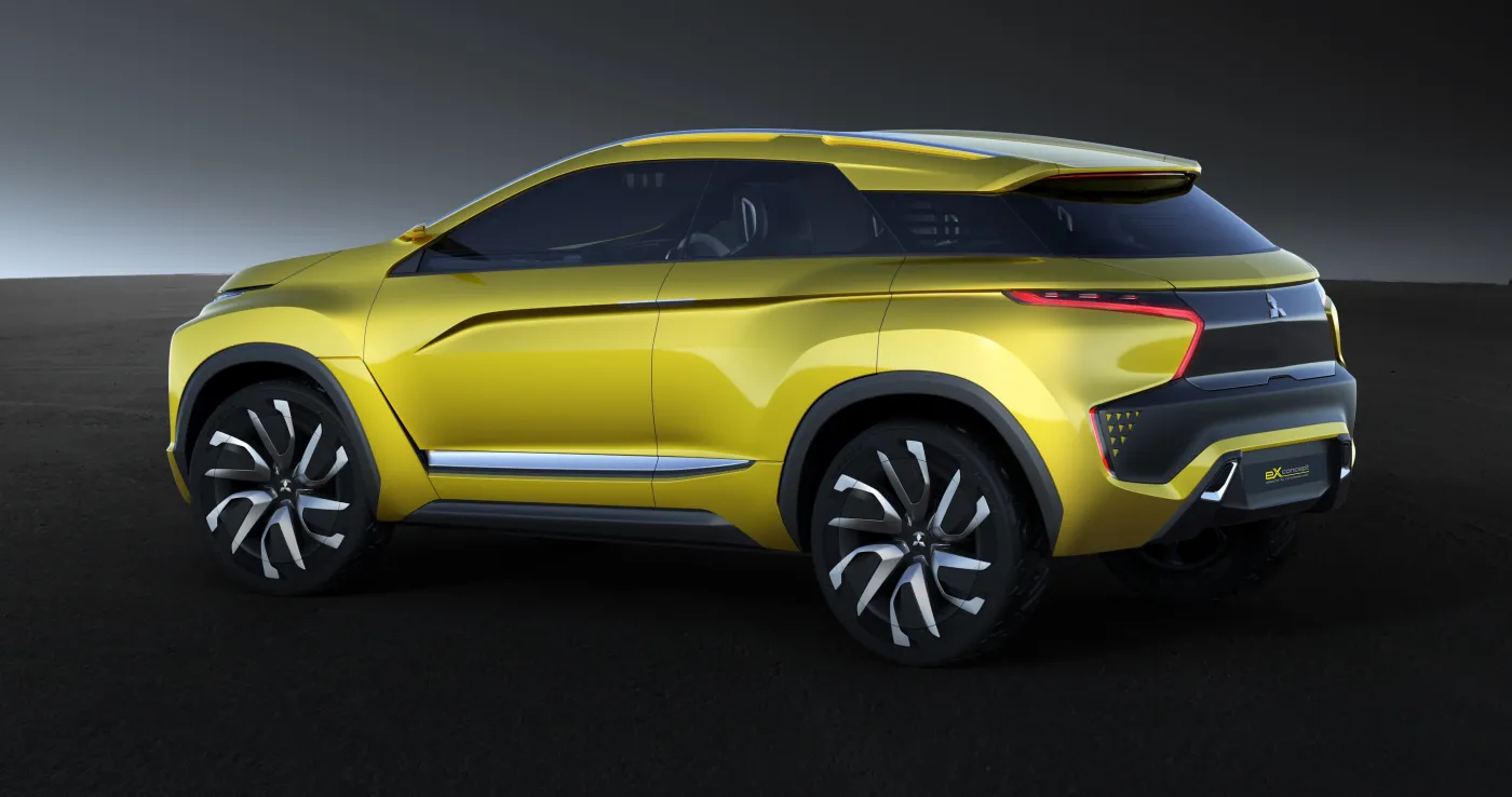 8296723-mitsubishi-ex-concept.jpg