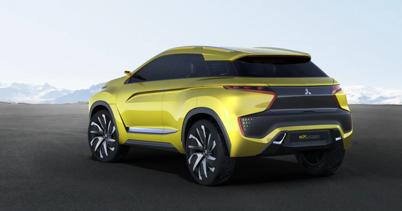 8296881-mitsubishi-ex-concept.jpg