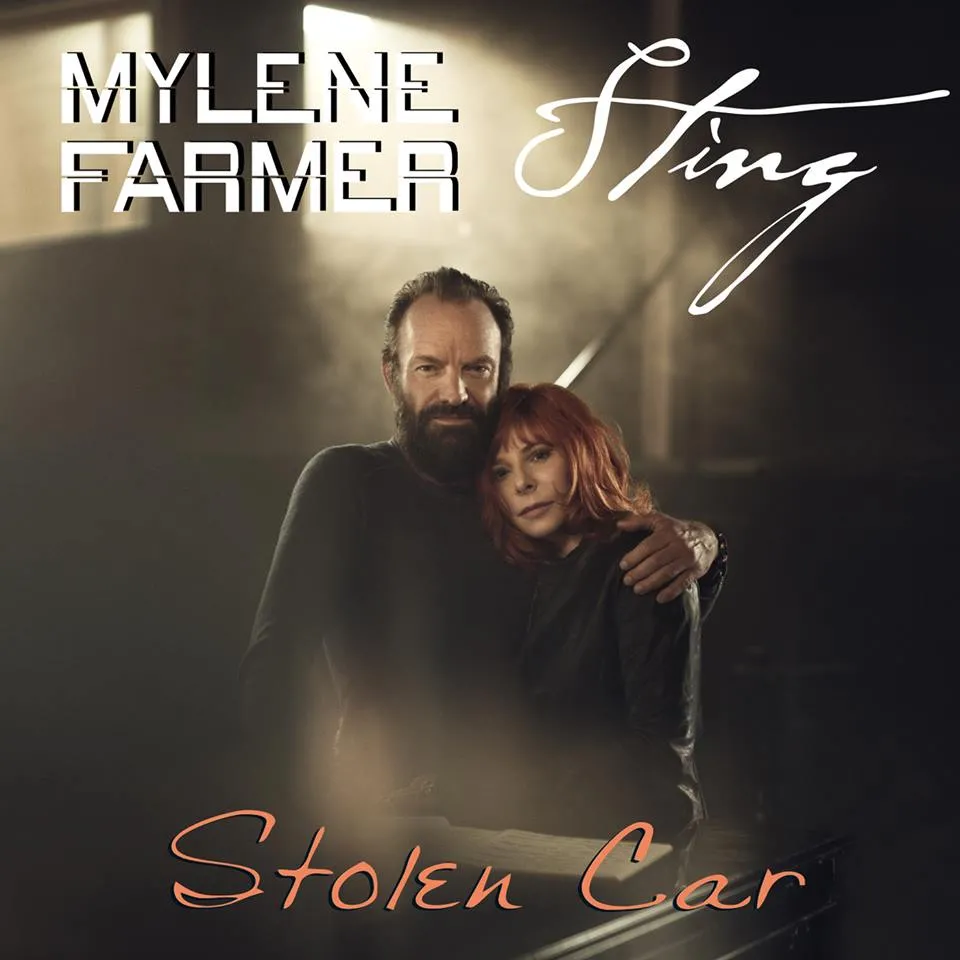 8409927-mylene-farmer-i-sting.jpg