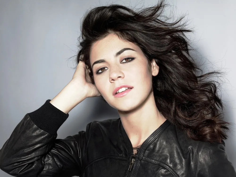 4120626-marina-and-the-diamonds.jpg