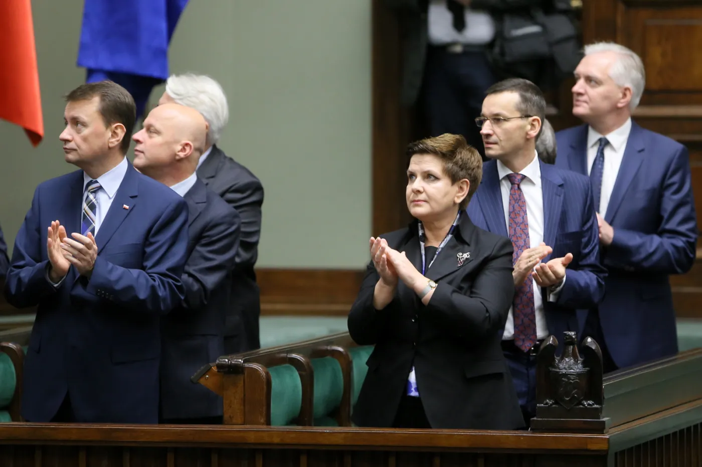 8437887-beata-szydlo-w-sejmie.jpg