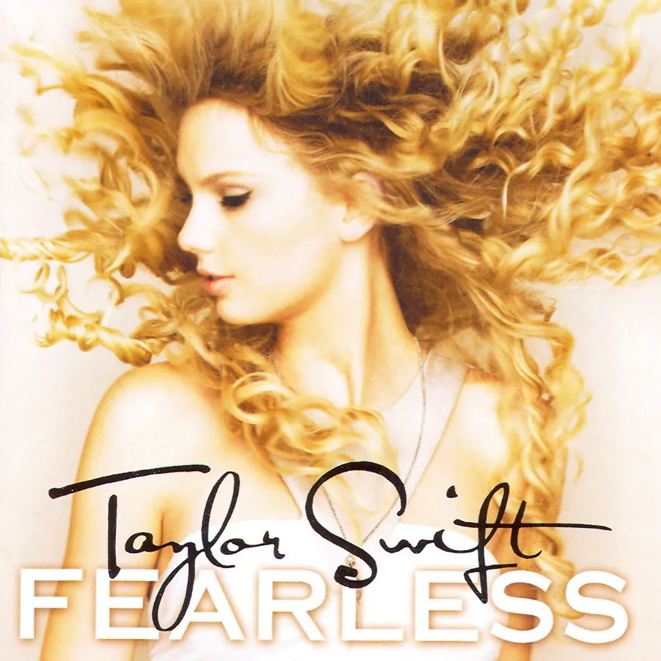 8439801-fearless-taylor-swift.jpg