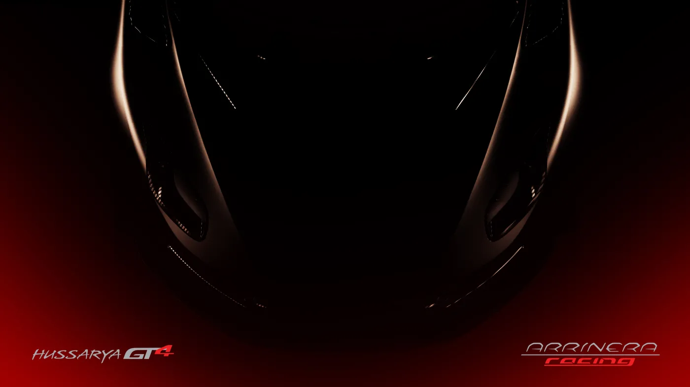 Oto nowy samochód polskiej firmy! Mamy pierwsze FOTO