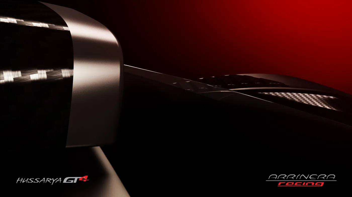 8449274-arrinera-hussarya-gt4.jpg