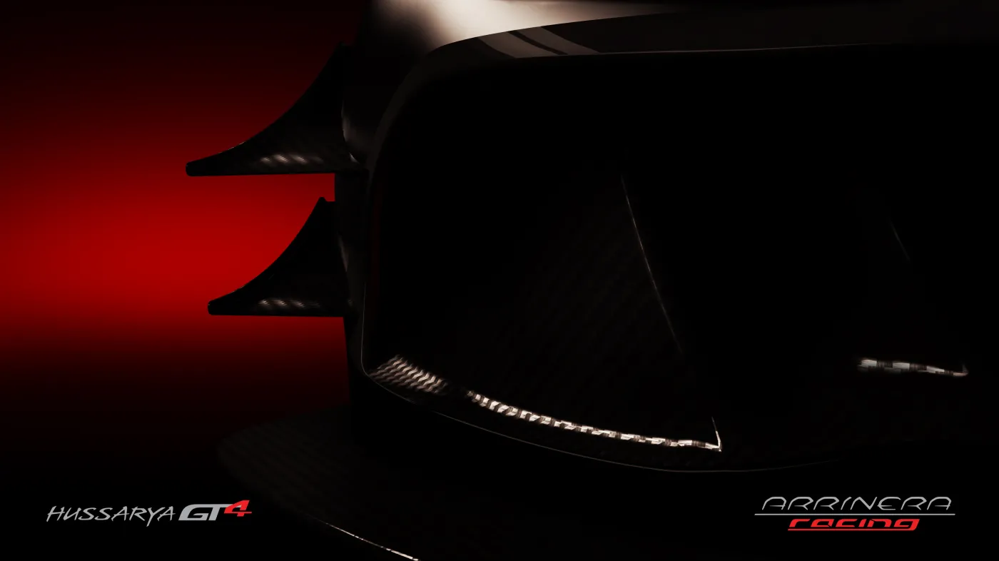 8449306-arrinera-hussarya-gt4.jpg