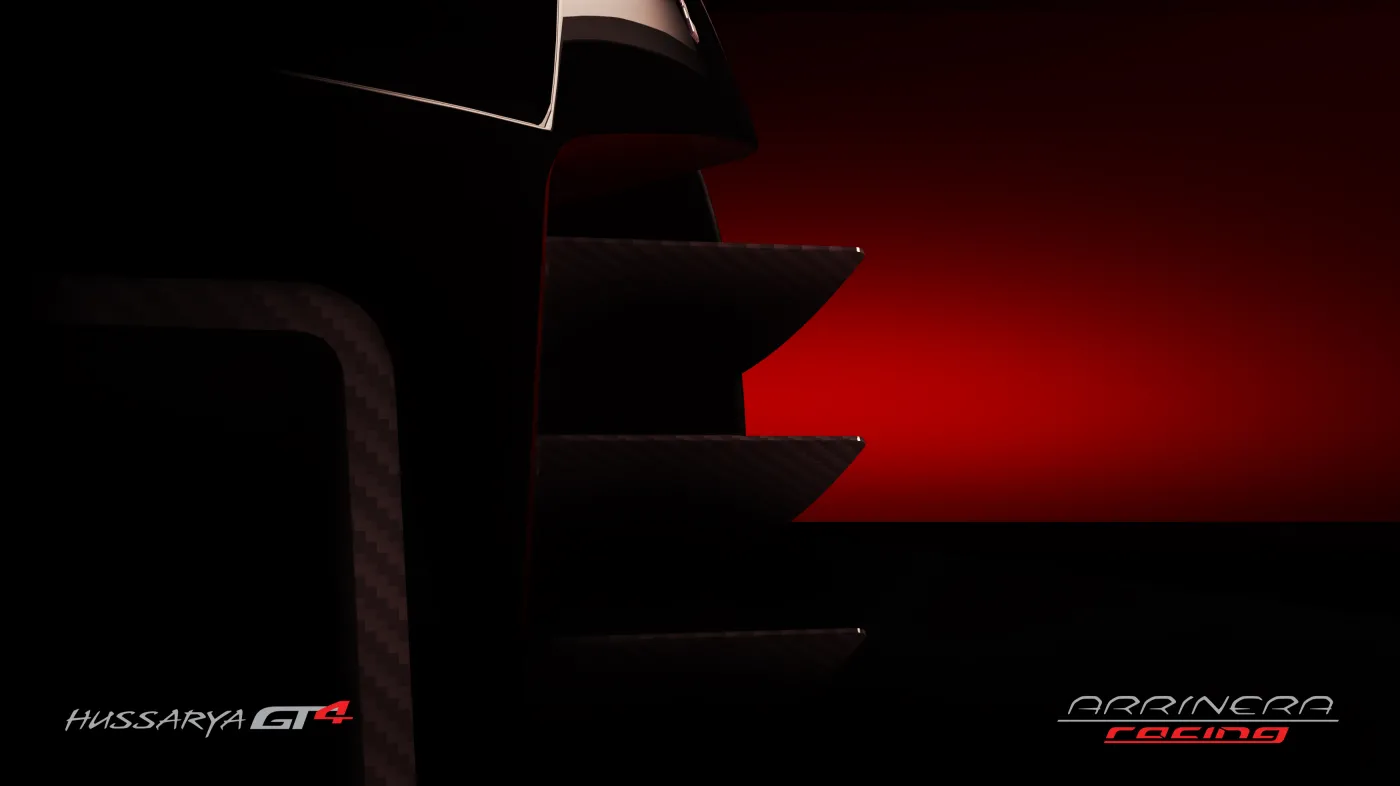 8449338-arrinera-hussarya-gt4.jpg