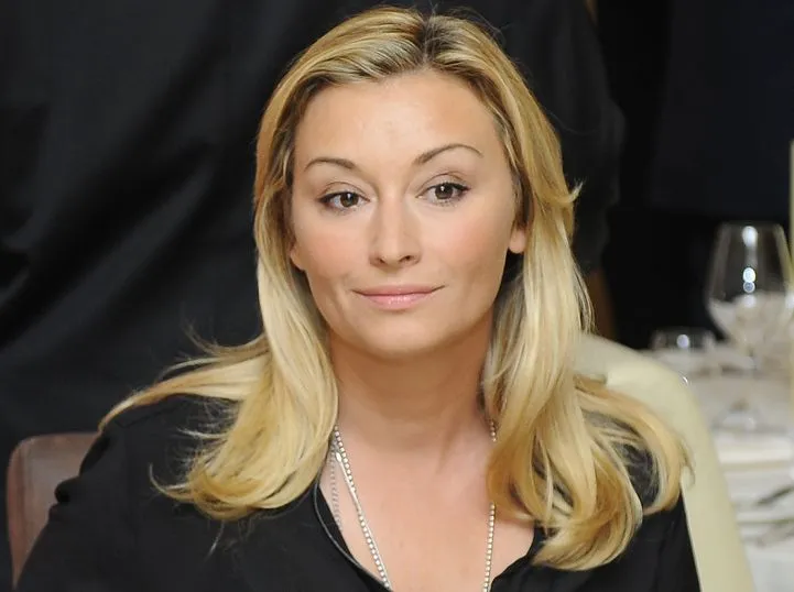 Martyna Wojciechowska jest poważnie chora: Chudnę, jestem słaba, bardzo źle się czuję