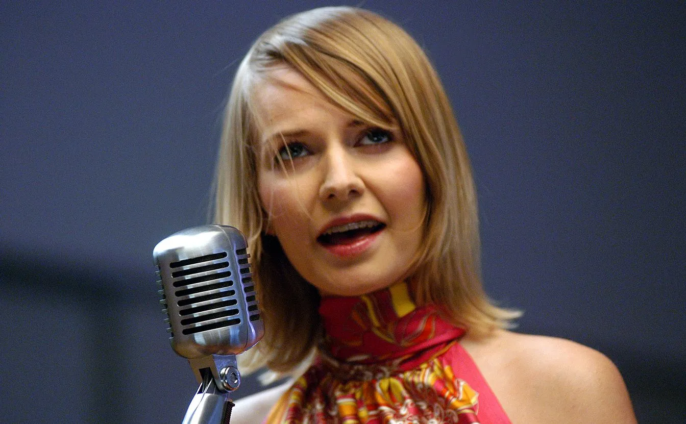 Katarzyna Stankiewicz