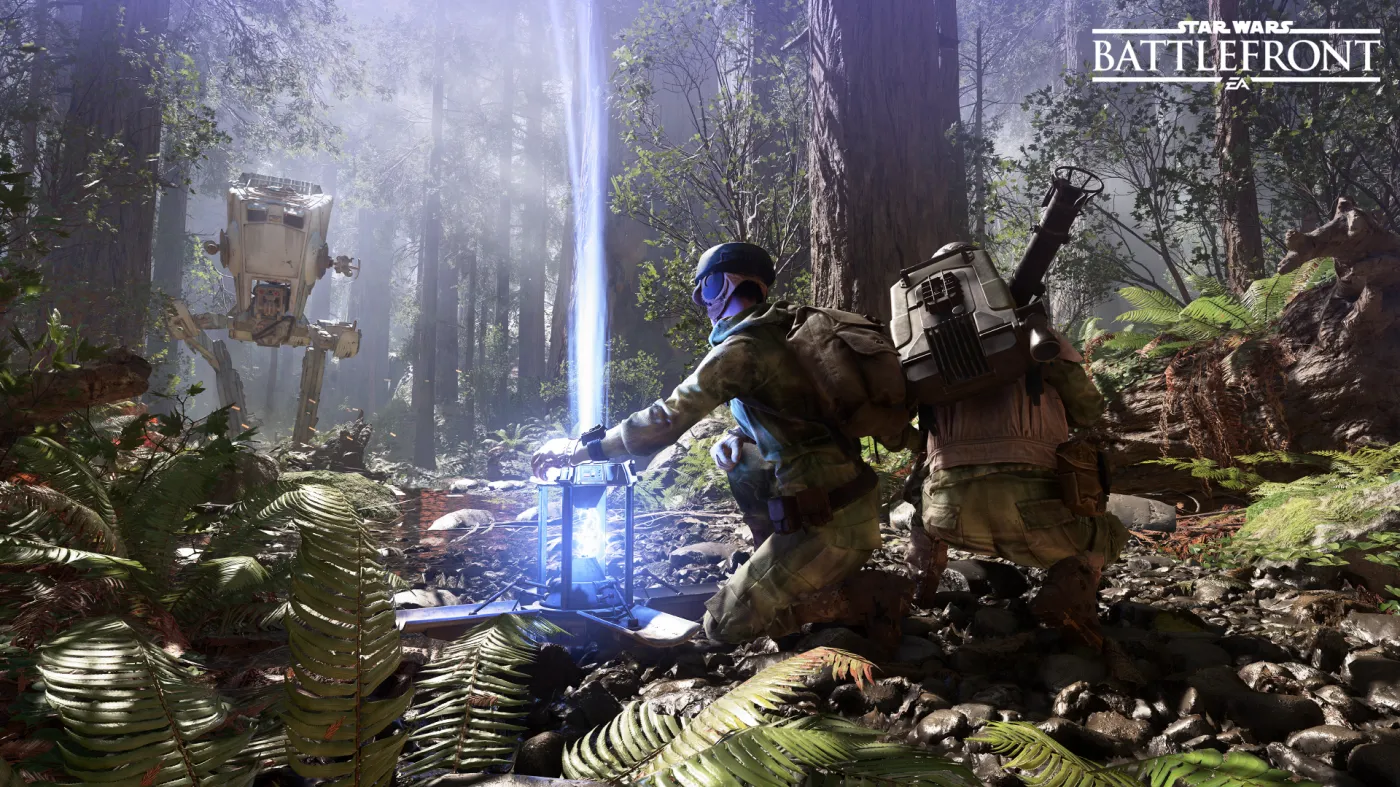 8477931-star-wars-battlefront.jpg