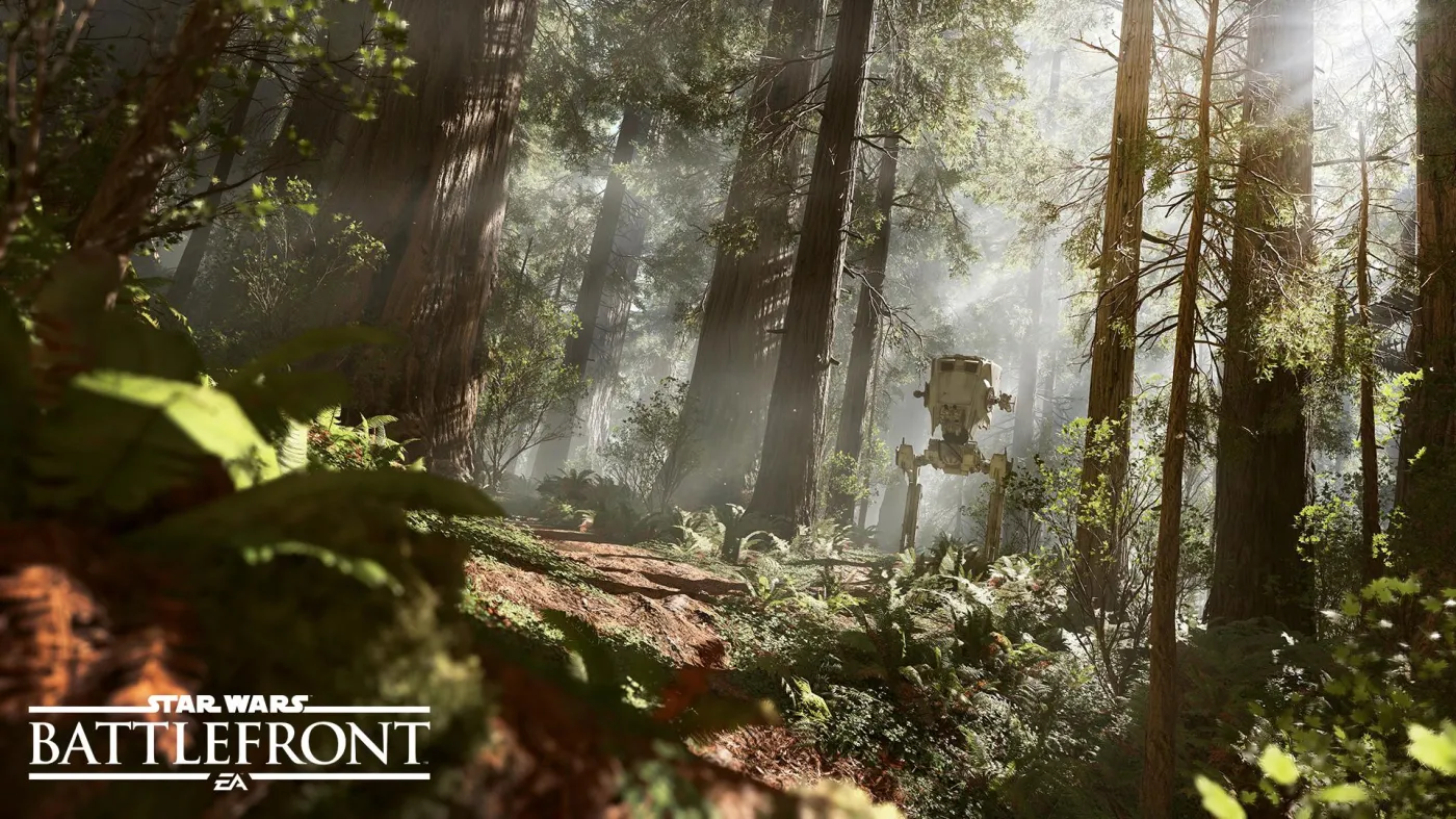 8477963-star-wars-battlefront.jpg