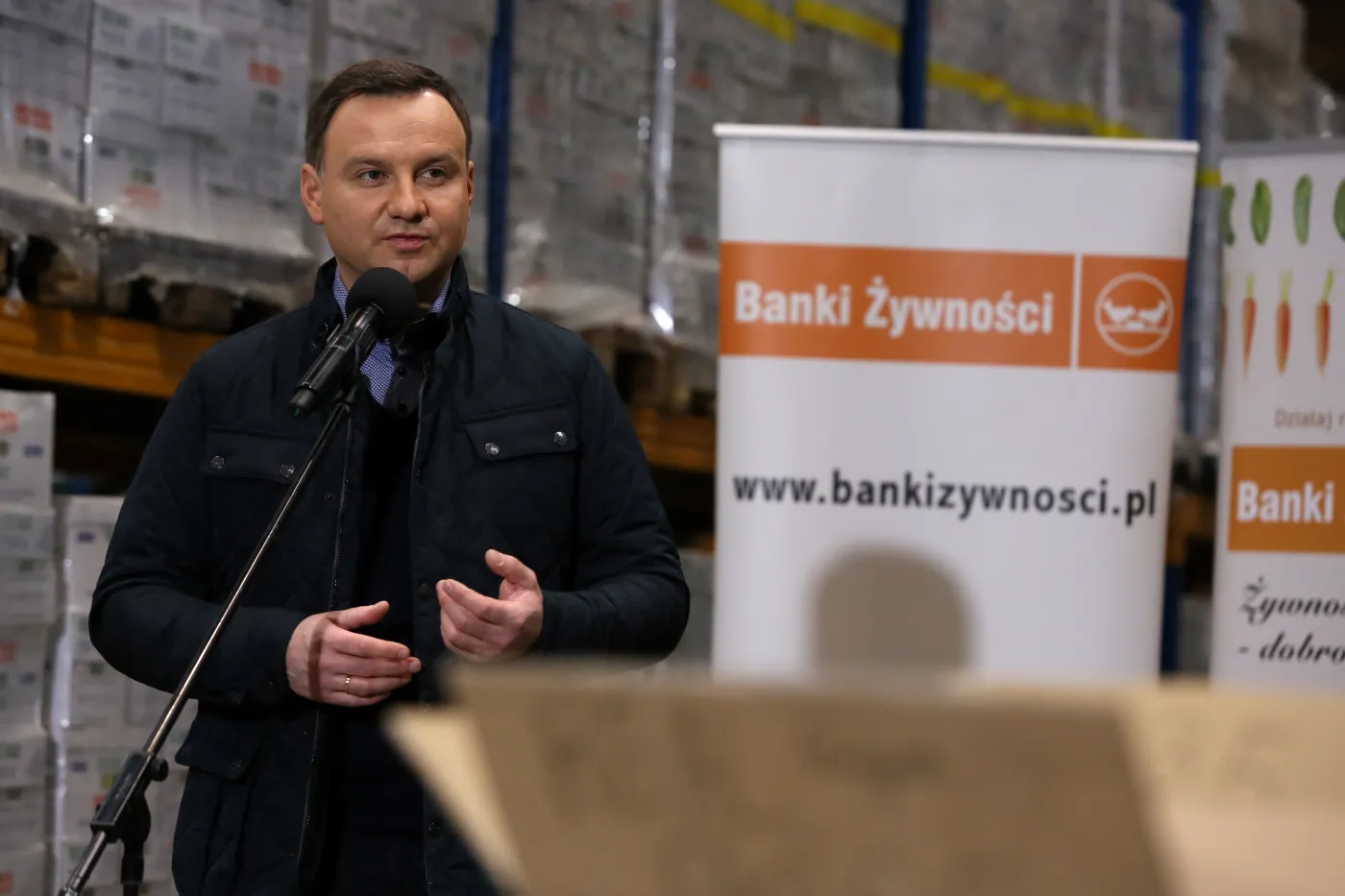 8505762-prezydent-andrzej-duda.jpg