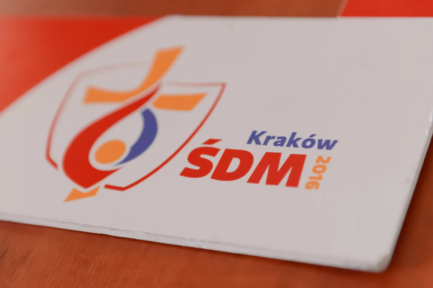 Światowe Dni Młodzieży