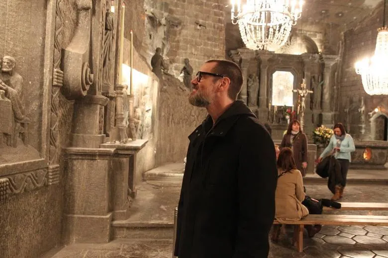 8544537-jim-carrey-w-wieliczce.jpg