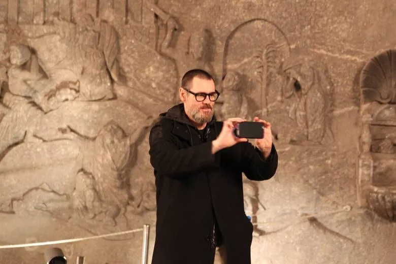 8544595-jim-carrey-w-wieliczce.jpg