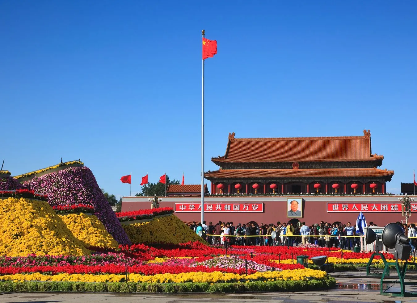 Chińska ekspansja w Europie. Inwestują wielkie pieniądze