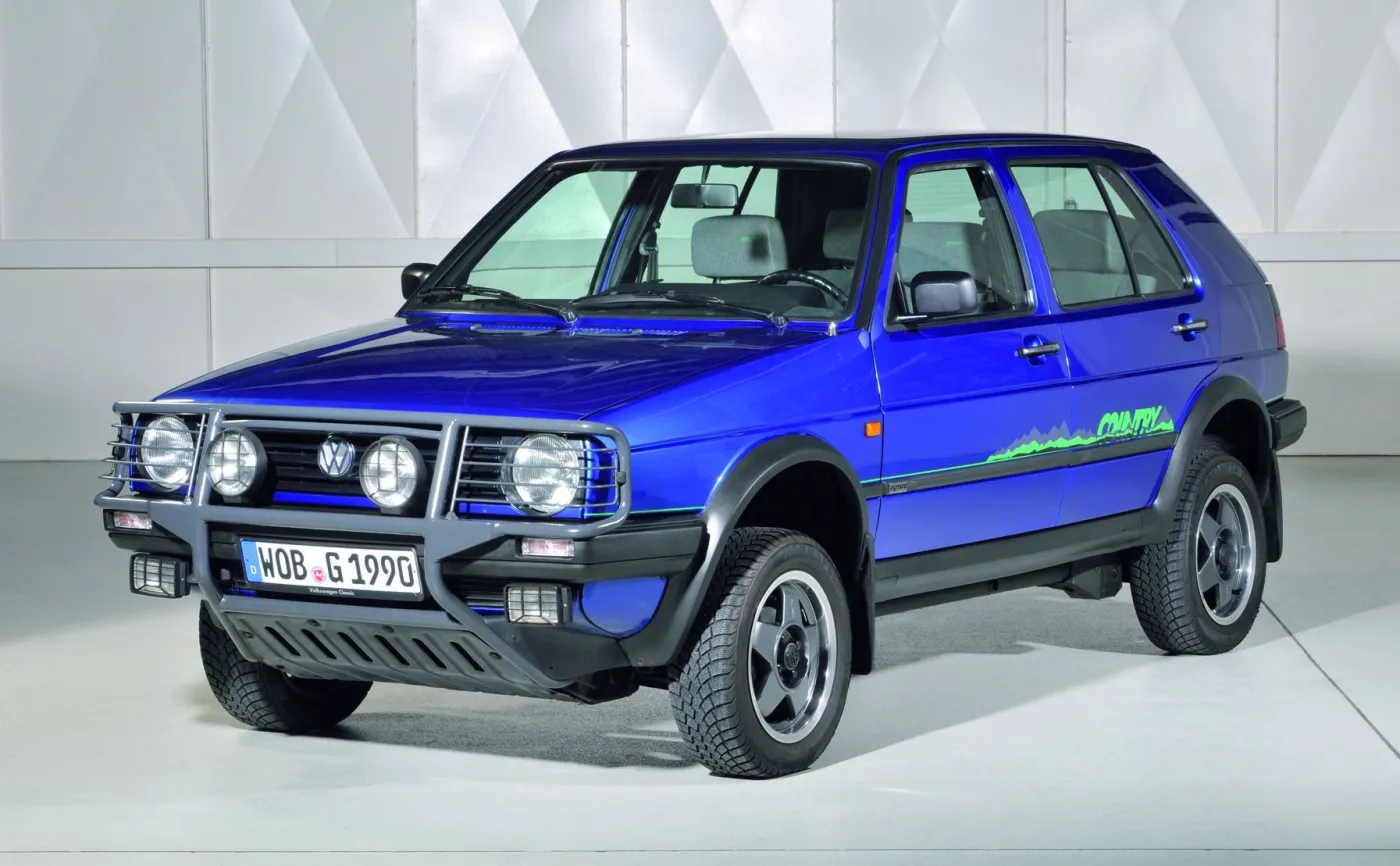 8570424-volkswagen-golf-country.jpg