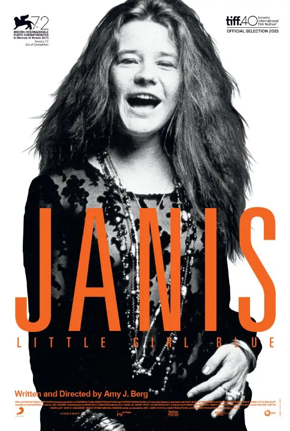 8582867-janis-little-girl-blue.jpg