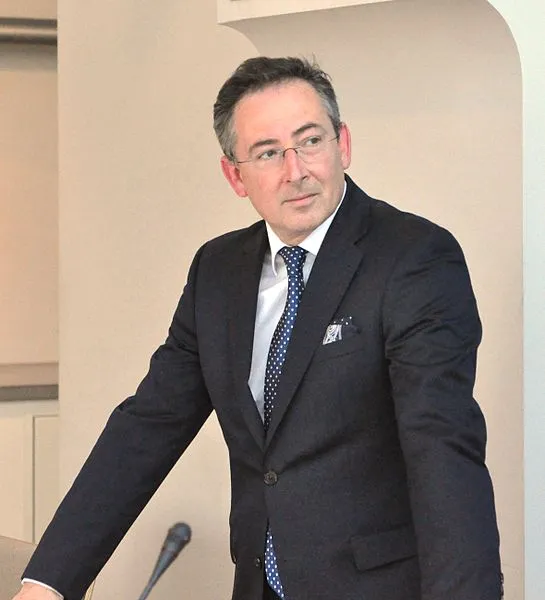 "Wprost": Próbowaliśmy się kontaktować z Sienkiewiczem przez szefa CBA [AKTUALIZACJA]