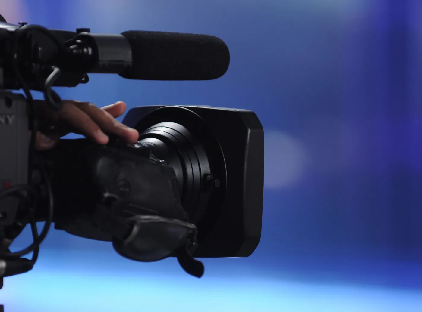 Szwedzki kryminał nad Wisłą. AXN wyprodukuje pierwszy polski serial