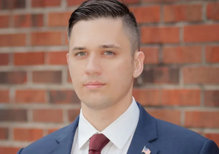 Augustus Sol Invictus