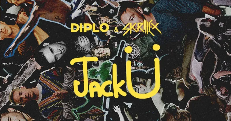 8242330-jack-skrillex-and-diplo.jpg