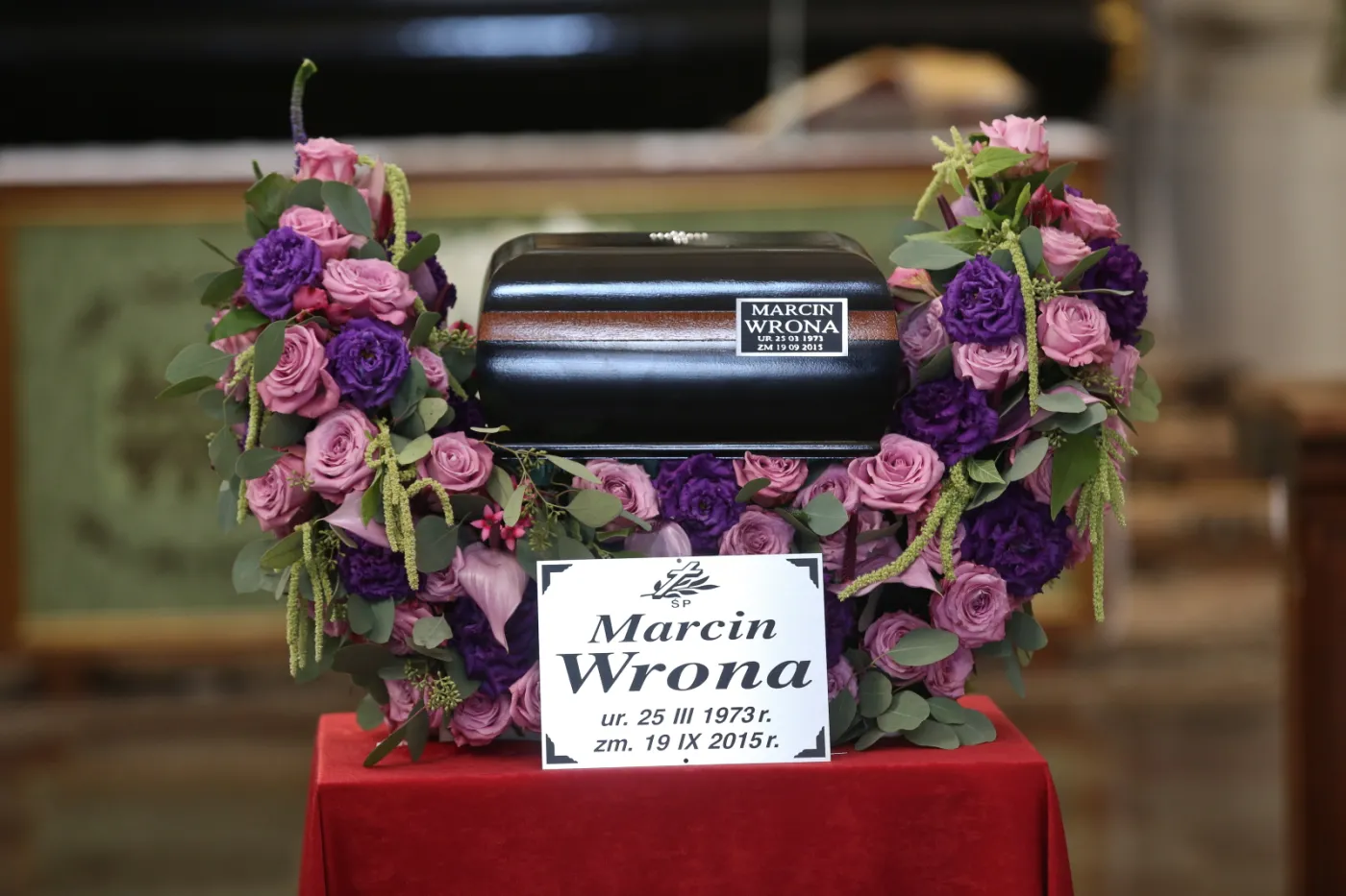 8248130-pogrzeb-marcina-wrony.jpg