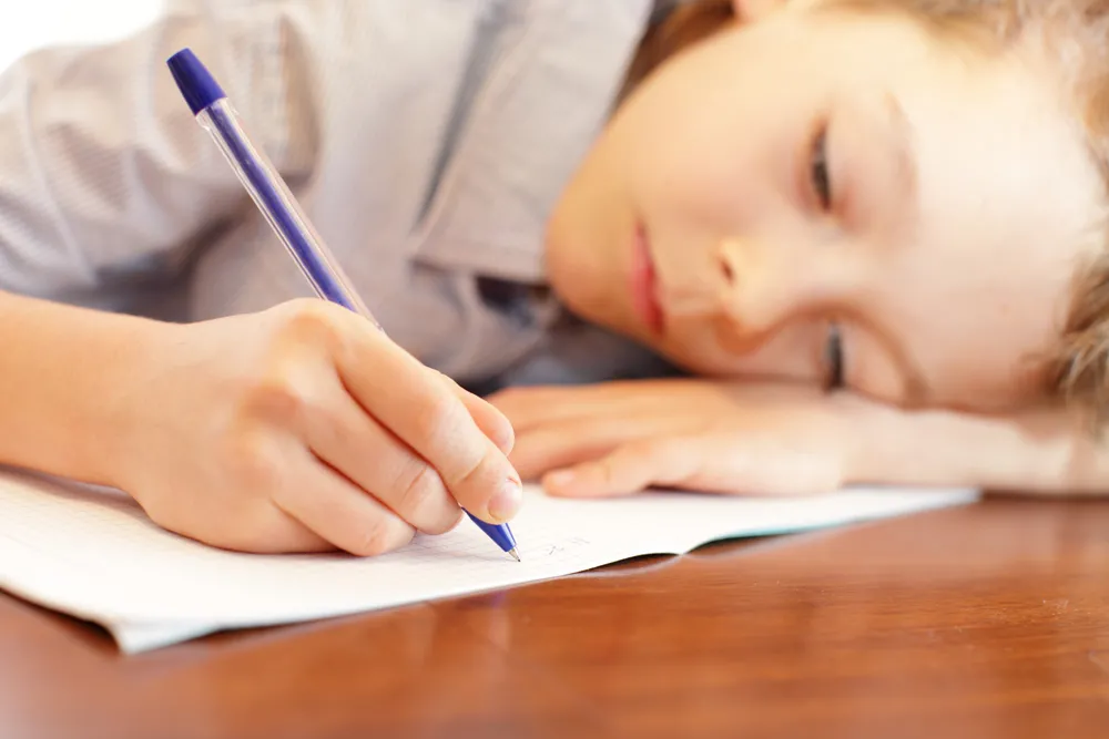 50 tysięcy rocznie za szkołę? Rodzice biją się o miejsca dla swych dzieci