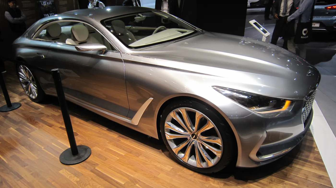 8263140-hyundai-vision-g-coupe.jpg