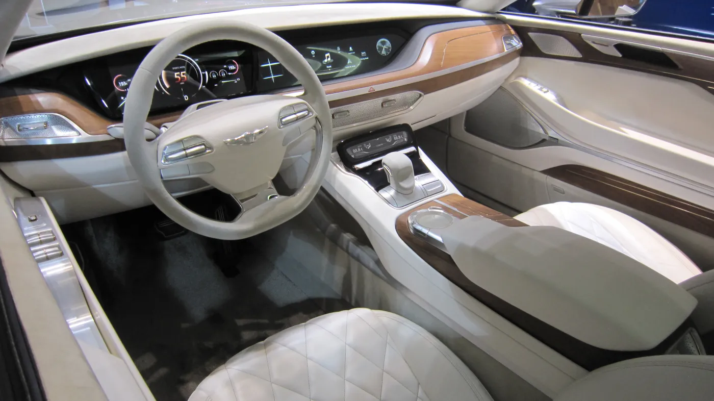 8263329-hyundai-vision-g-coupe.jpg