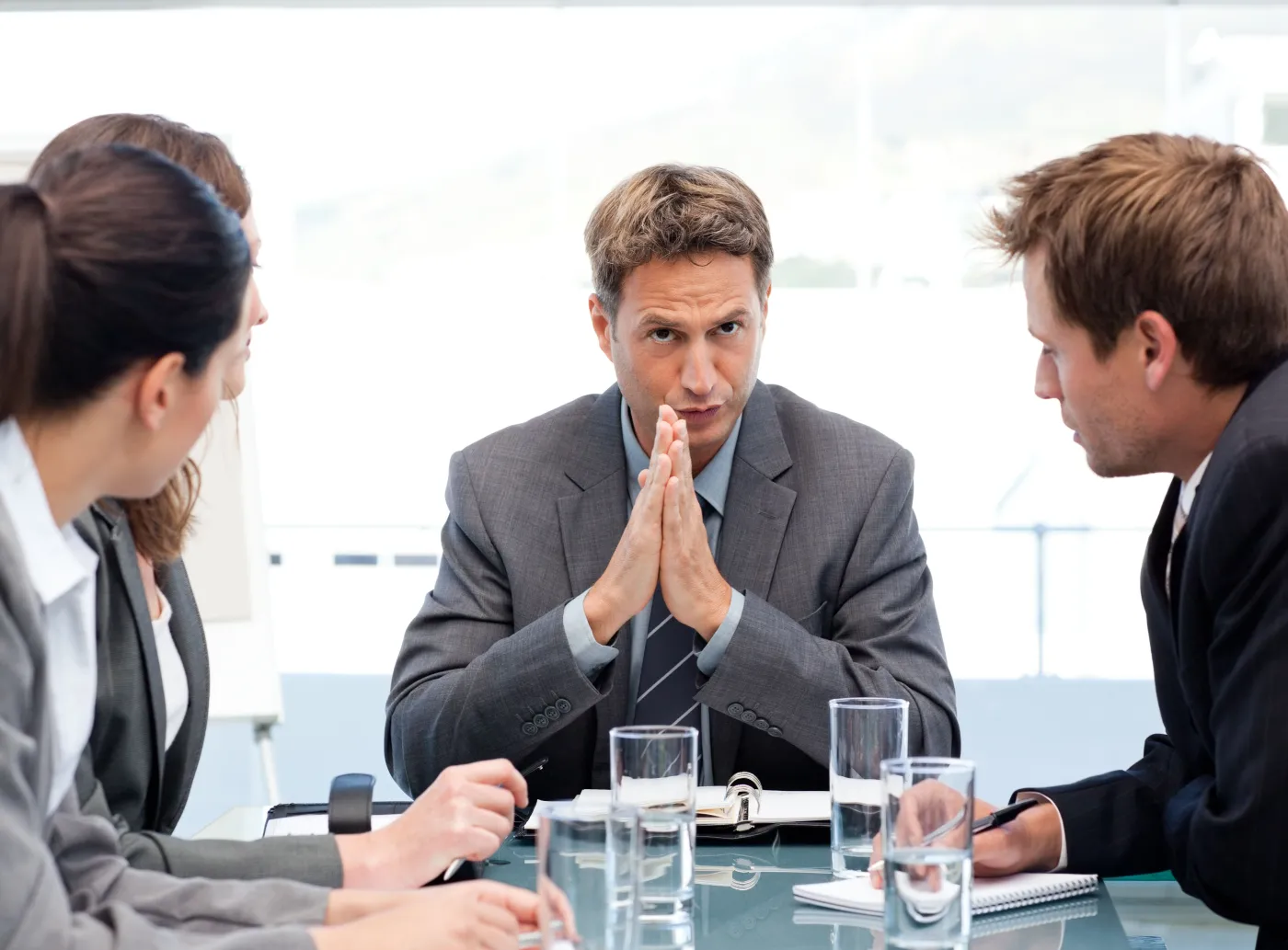 UOKiK wziął pod lupę Orlen Oil. Była zmowa cenowa?