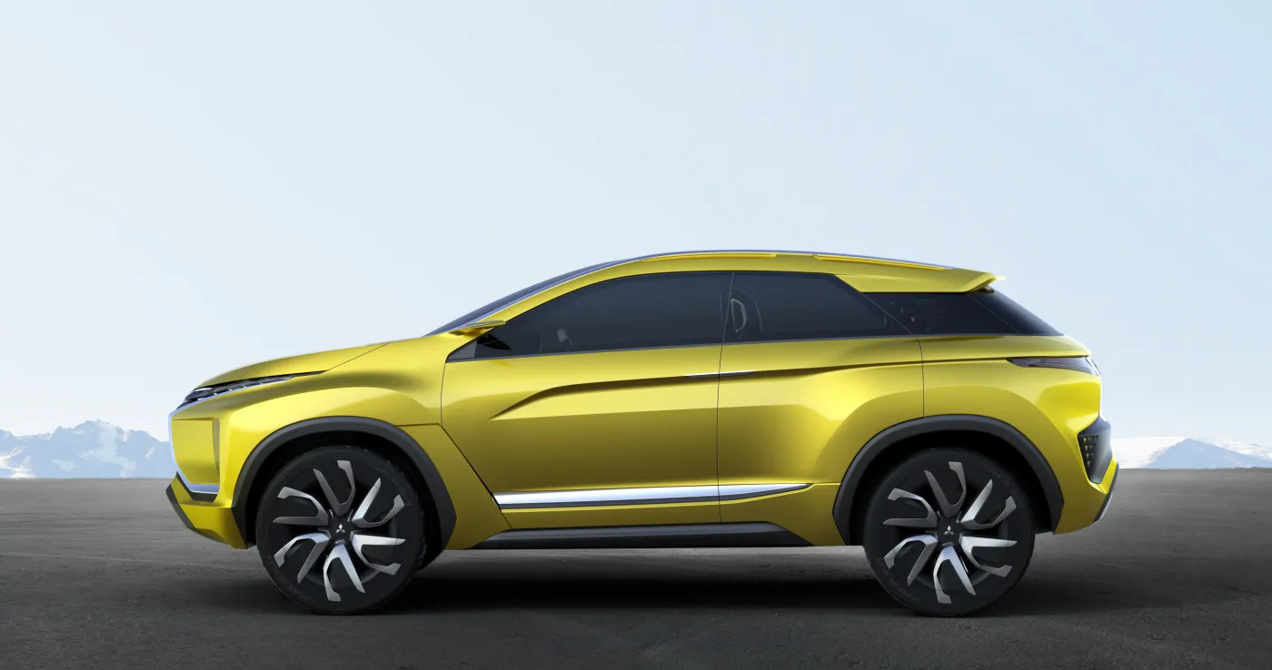 8296595-mitsubishi-ex-concept.jpg