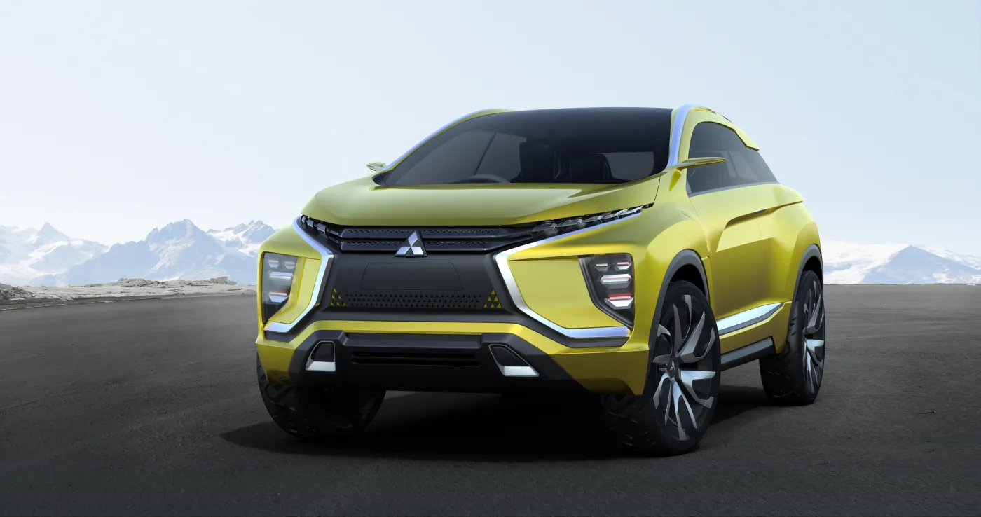 8296659-mitsubishi-ex-concept.jpg