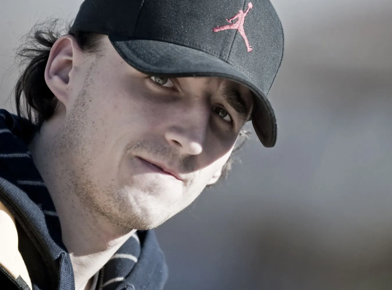 Robert Kubica zostaje w WRC. Wystartuje w rajdzie Monte Carlo