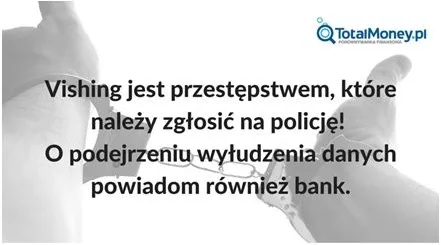 8824620-vishing-to-przestepctwo.jpg