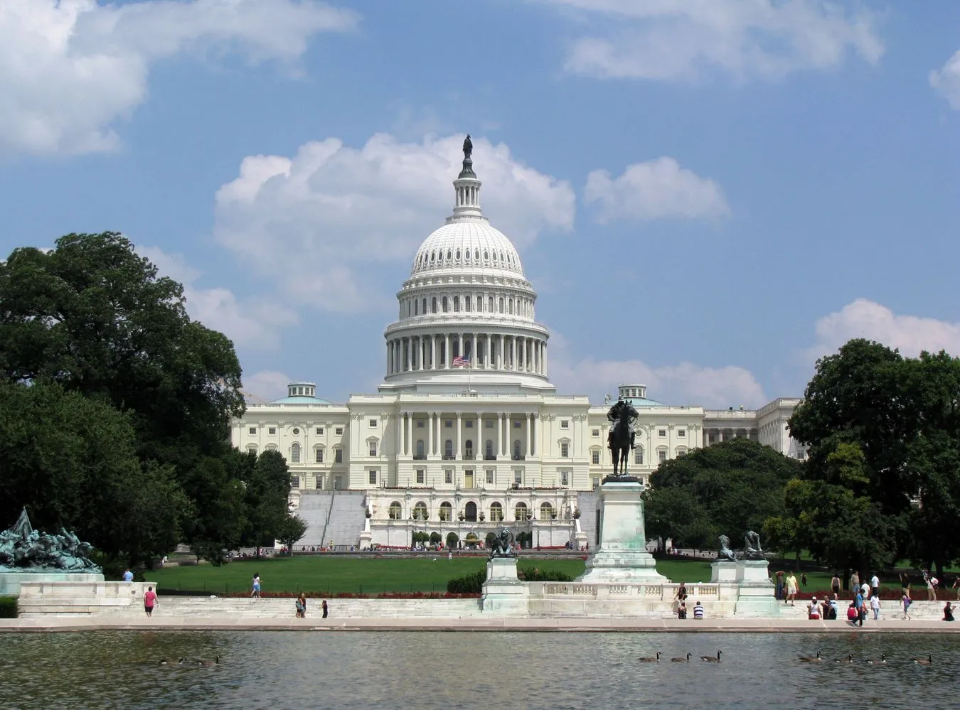 Po zamachach w Wołgogradzie: Rząd USA deklaruje pełne wsparcie