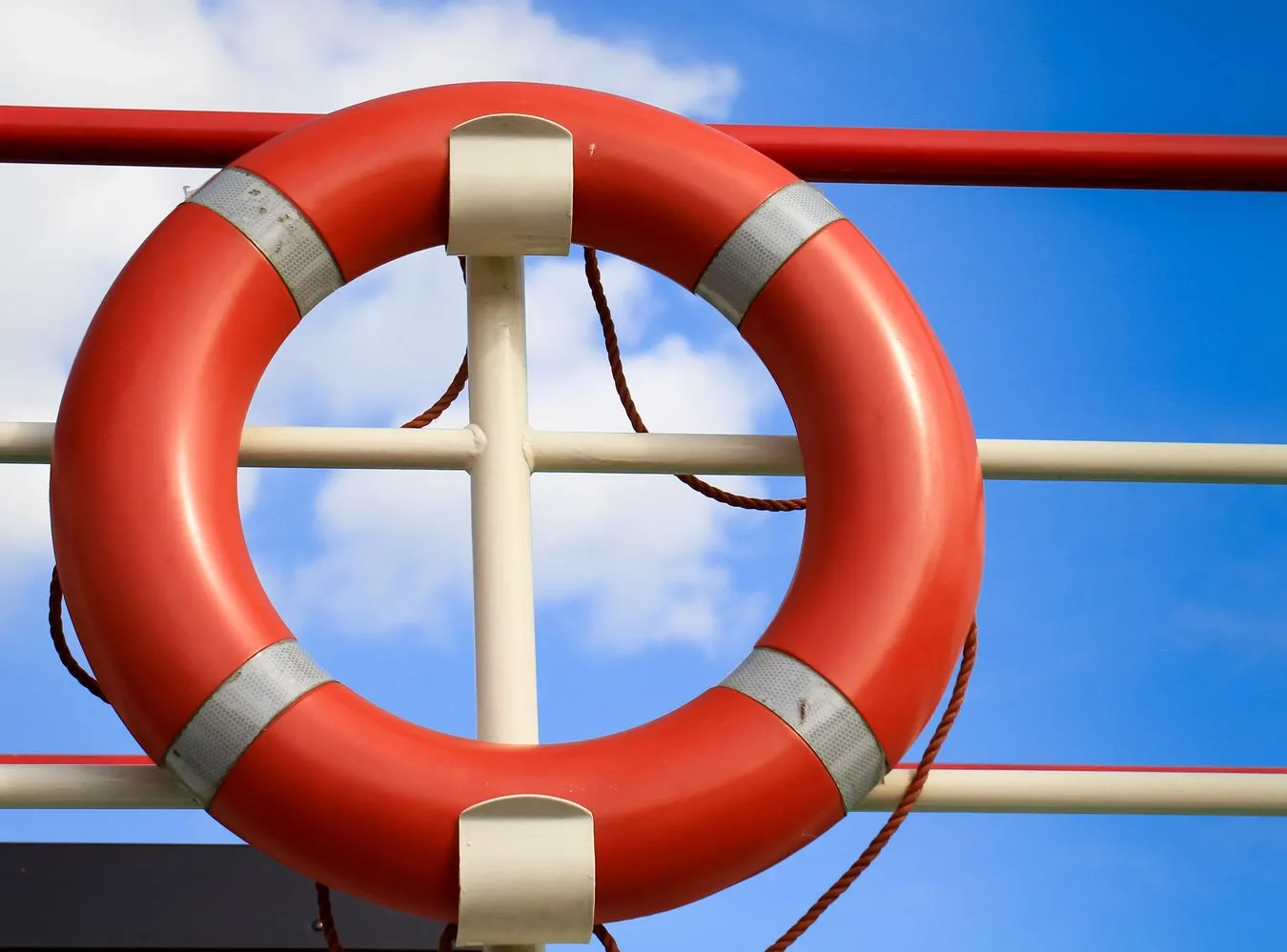 Polak wśród porwanych marynarzy u wybrzeży Nigerii?