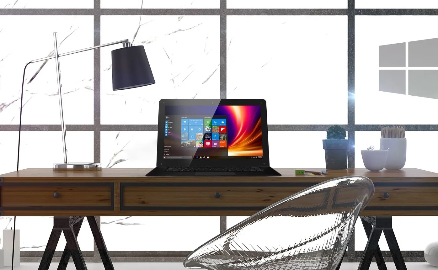 Goclever Insignia 1410