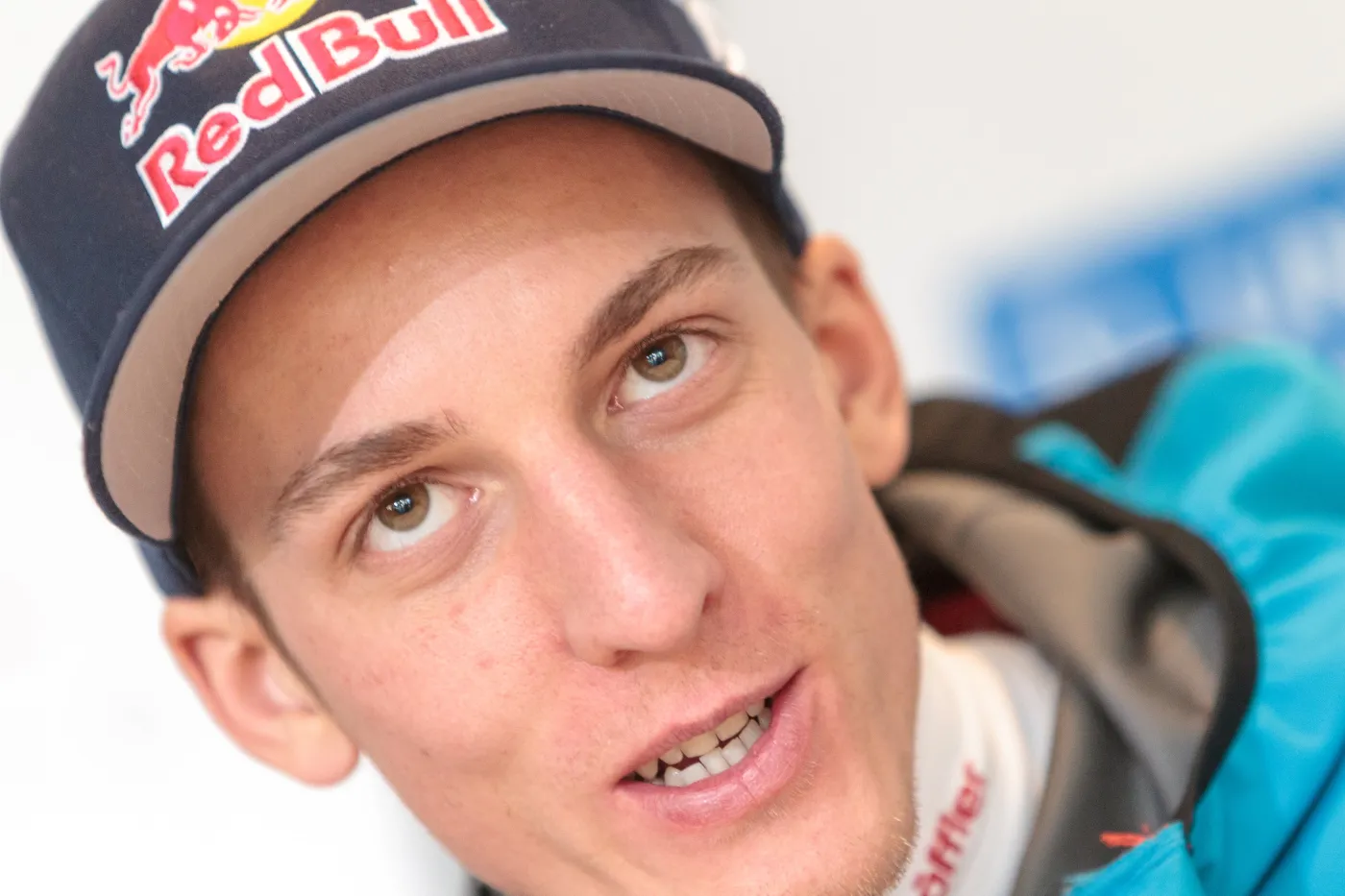 Gregor Schlierenzauer