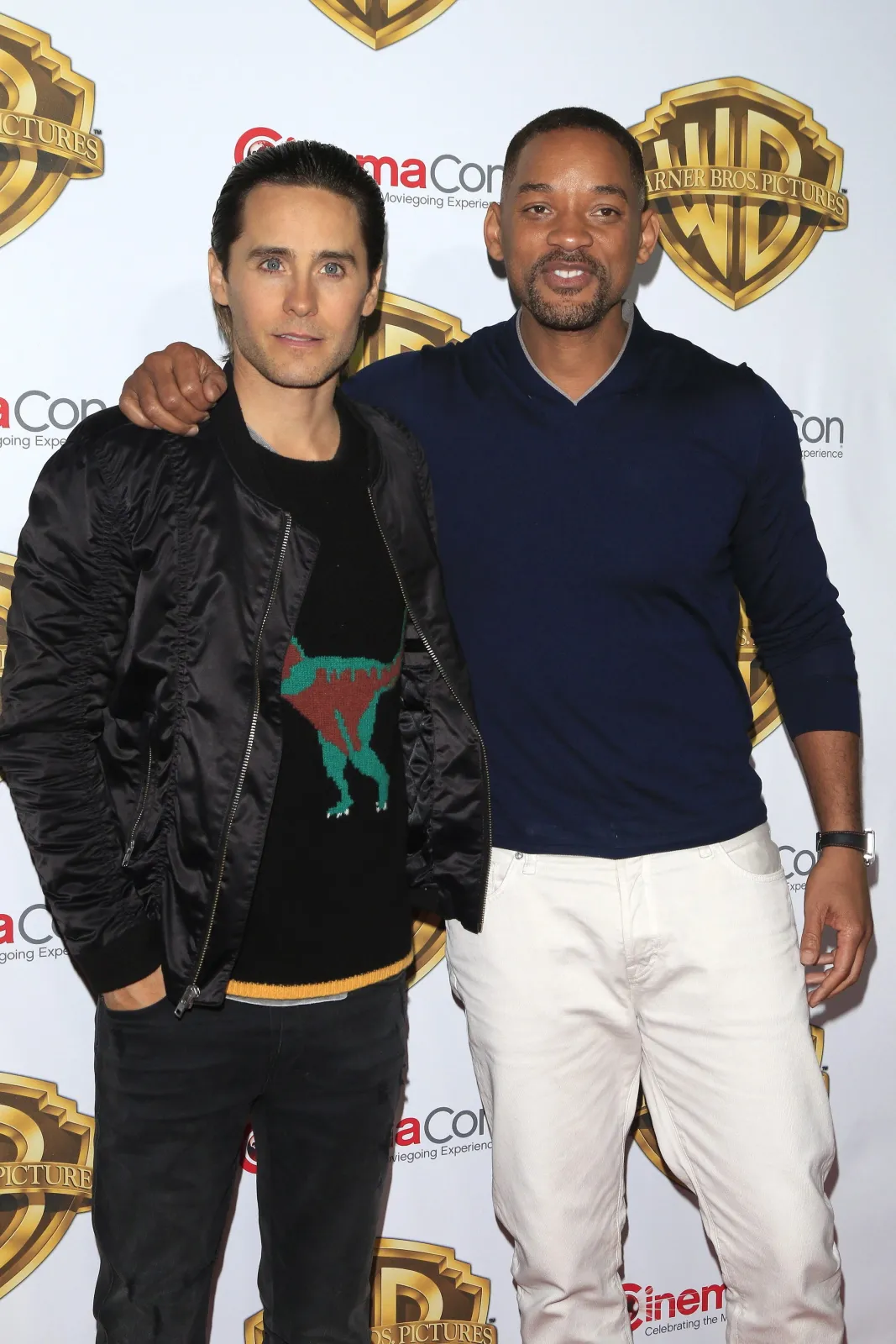 8931352-jared-leto-i-will-smith.jpg