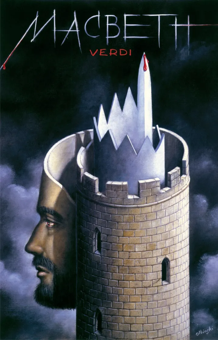 8960459-rafal-olbinski-plakat.jpg